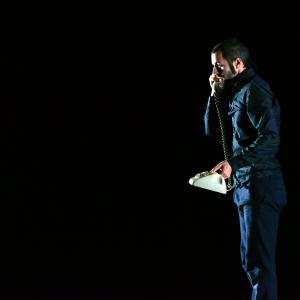 Fotografía de Talleres de Danza Contemporánea - Conservatorio de Danza