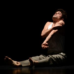 Fotografía de Talleres de Danza Contemporánea - Conservatorio de Danza