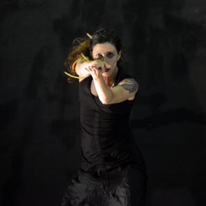 Fotografía de Muestra de danza y telas - Da.Te Danza