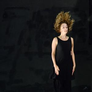 Fotografía de Muestra de danza y telas - Da.Te Danza