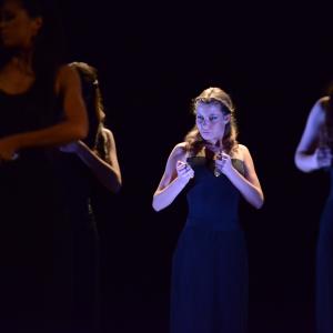 Fotografía de Mudéjar (en Alhendín) - Conservatorio de Danza