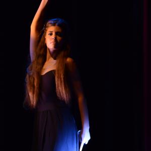 Fotografía de Mudéjar (en Alhendín) - Conservatorio de Danza