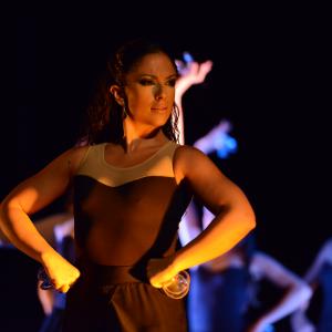 Fotografía de Mudéjar (en Alhendín) - Conservatorio de Danza