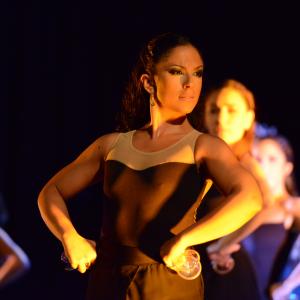 Fotografía de Mudéjar (en Alhendín) - Conservatorio de Danza