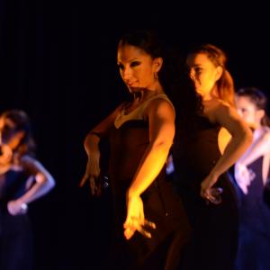 Fotografía de Mudéjar (en Alhendín) - Conservatorio de Danza