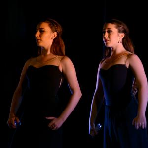 Fotografía de Mudéjar (en Alhendín) - Conservatorio de Danza