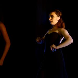 Fotografía de Mudéjar (en Alhendín) - Conservatorio de Danza
