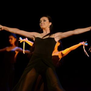Fotografía de Mudéjar (en Alhendín) - Conservatorio de Danza