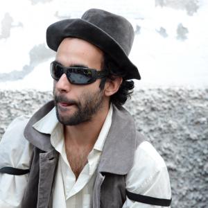 Fotografía de Microteatro en Gatogordo - Gato Gordo