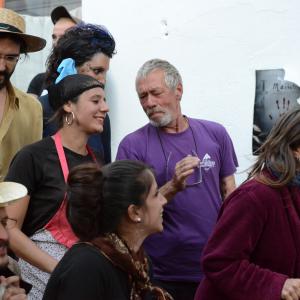 Fotografía de Microteatro en Gatogordo - Gato Gordo
