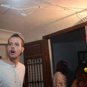 Fotografía de Microteatro en Gatogordo - Gato Gordo