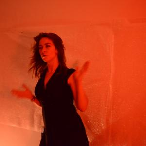 Fotografía de Microteatro en Gatogordo - Gato Gordo