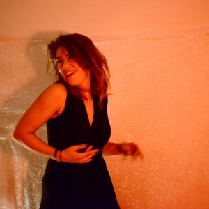 Fotografía de Microteatro en Gatogordo - Gato Gordo