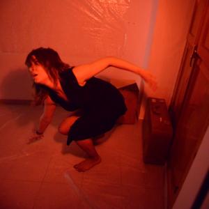 Fotografía de Microteatro en Gatogordo - Gato Gordo