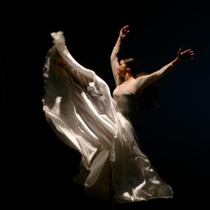 Fotografía de Muestra de Danza de los Talleres de Oscar Quero - Oscar Quero