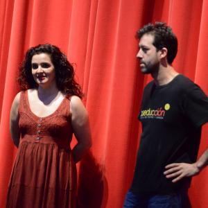 Fotografía de Shakespeare y la muerte del teatro - Escuela de Artes Escénicas La Seducción