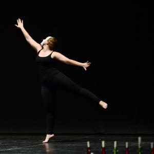 Fotografía de Shakespeare y la muerte del teatro - Escuela de Artes Escénicas La Seducción