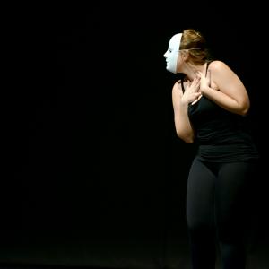 Fotografía de Shakespeare y la muerte del teatro - Escuela de Artes Escénicas La Seducción