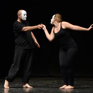 Fotografía de Shakespeare y la muerte del teatro - Escuela de Artes Escénicas La Seducción