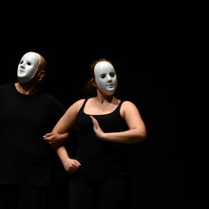 Fotografía de Shakespeare y la muerte del teatro - Escuela de Artes Escénicas La Seducción