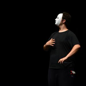 Fotografía de Shakespeare y la muerte del teatro - Escuela de Artes Escénicas La Seducción