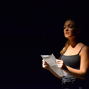 Fotografía de Shakespeare y la muerte del teatro - Escuela de Artes Escénicas La Seducción