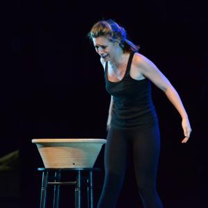 Fotografía de Shakespeare y la muerte del teatro - Escuela de Artes Escénicas La Seducción