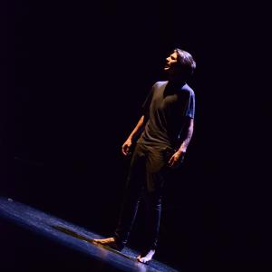 Fotografía de Shakespeare y la muerte del teatro - Escuela de Artes Escénicas La Seducción
