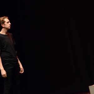 Fotografía de Shakespeare y la muerte del teatro - Escuela de Artes Escénicas La Seducción