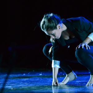 Fotografía de Shakespeare y la muerte del teatro - Escuela de Artes Escénicas La Seducción