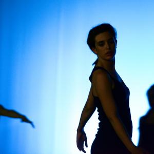 Fotografía de Shakespeare y la muerte del teatro - Escuela de Artes Escénicas La Seducción
