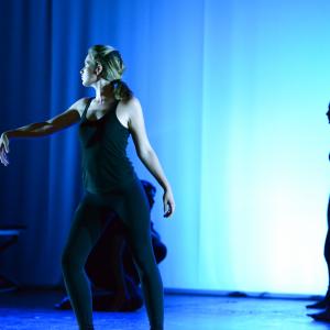 Fotografía de Shakespeare y la muerte del teatro - Escuela de Artes Escénicas La Seducción