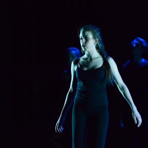 Fotografía de Shakespeare y la muerte del teatro - Escuela de Artes Escénicas La Seducción