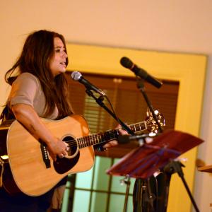 Fotografía de Poesía en el laurel - Poesía en el Laurel