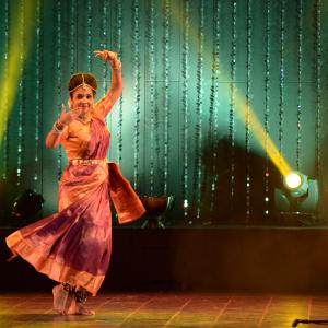 Fotografía de Bollywood - 