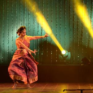 Fotografía de Bollywood - 
