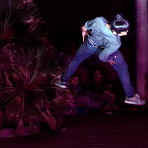 Fotografía de Postskriptum - Physical Momentum Project