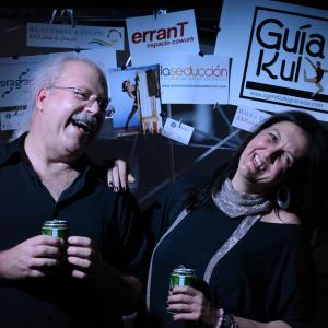 Fotografía de Un año Kul - Guía Kul