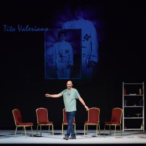 Fotografía de Toc toc - Asociación Novo Arte de Cenes