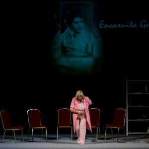 Fotografía de Toc toc - Asociación Novo Arte de Cenes