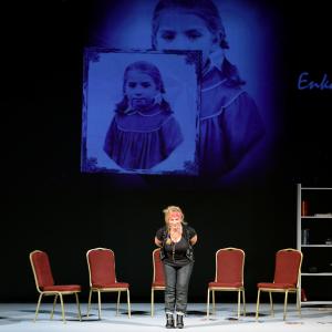 Fotografía de Toc toc - Asociación Novo Arte de Cenes
