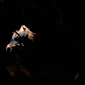 Fotografía de Seguramente vendrán mañana - La Bohemia Teatro
