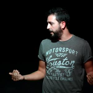 Fotografía de Gala comienzo de curso en La Estupenda - 