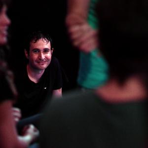 Fotografía de Gala comienzo de curso en La Estupenda - 