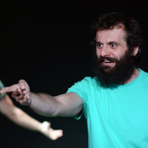 Fotografía de Gala comienzo de curso en La Estupenda - 