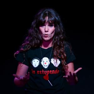Fotografía de Gala comienzo de curso en La Estupenda - 