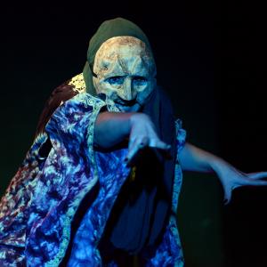 Fotografía de Gala comienzo de curso en La Estupenda - 