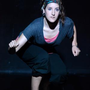 Fotografía de FeRRUM - BegoÑa Ruiz
