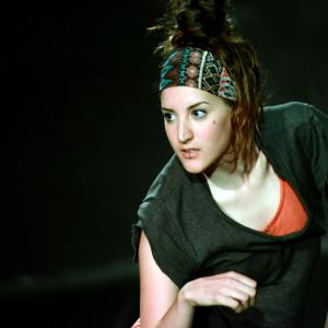 Fotografía de FeRRUM - BegoÑa Ruiz