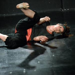Fotografía de FeRRUM - BegoÑa Ruiz